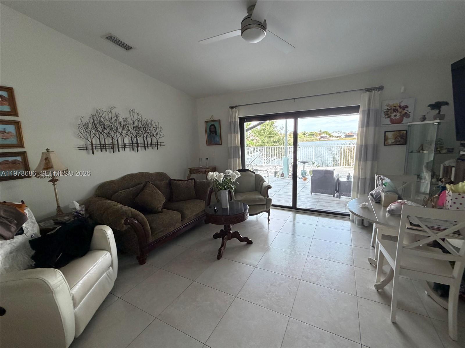 WEST MILLER HEIGHTS SEC 3 - Residential