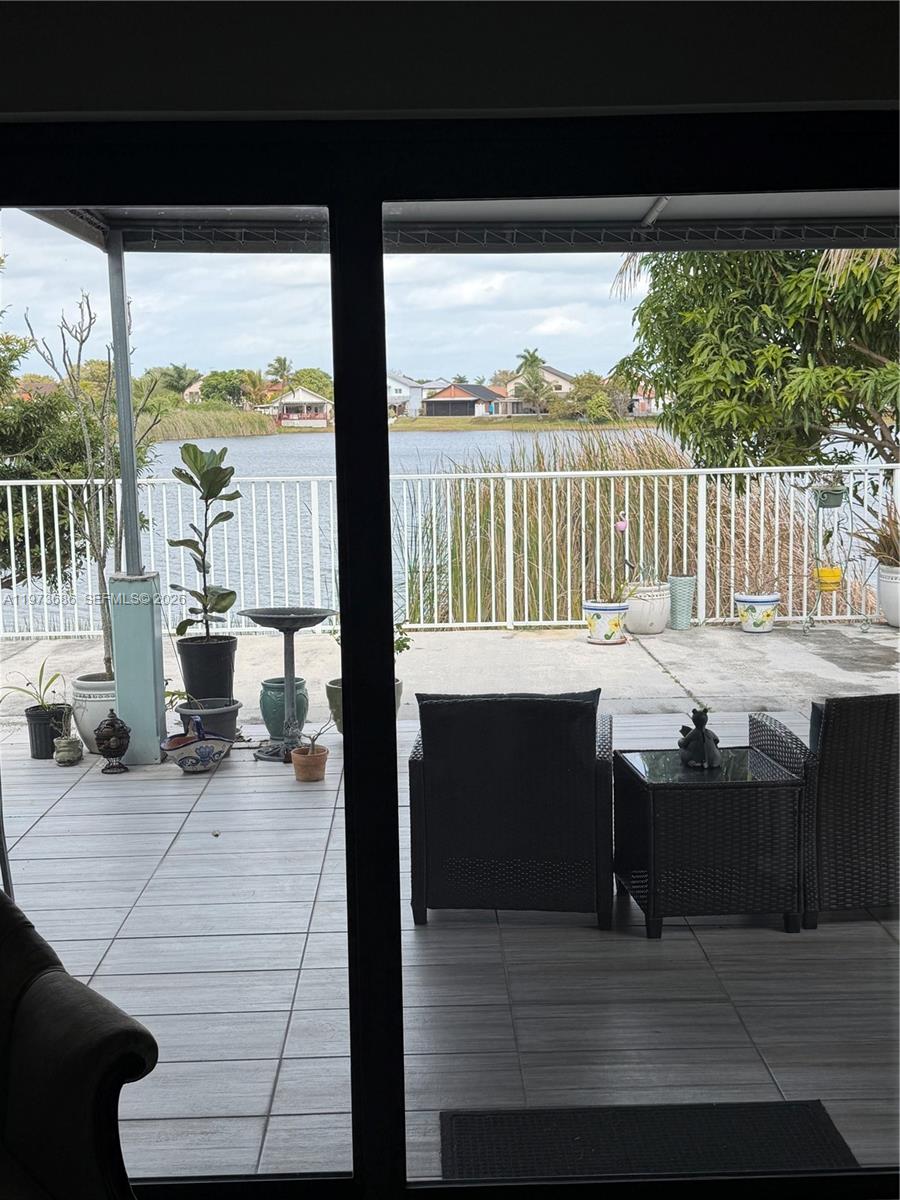 WEST MILLER HEIGHTS SEC 3 - Residential