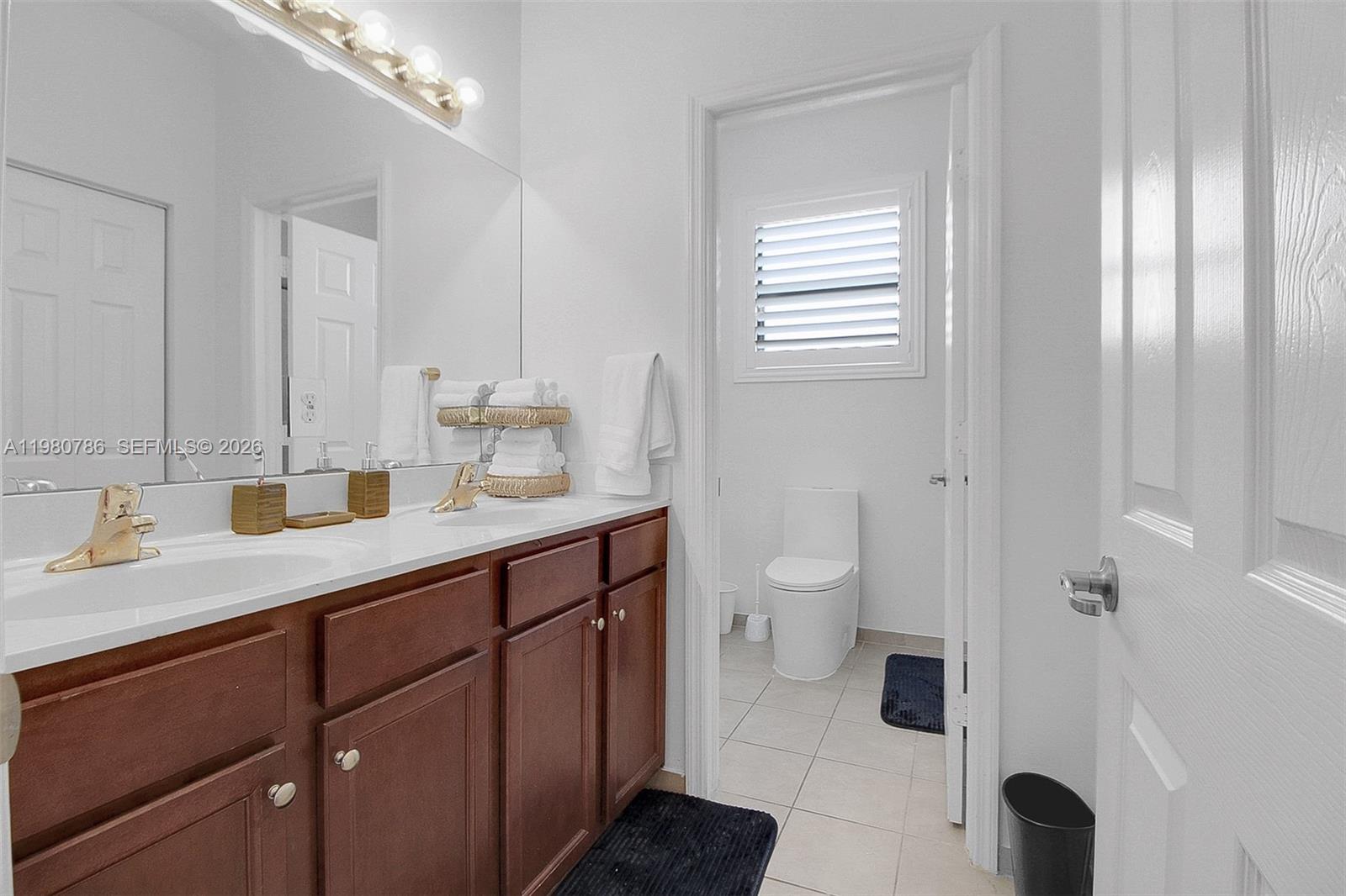 VENETIAN PARC WEST - Residential