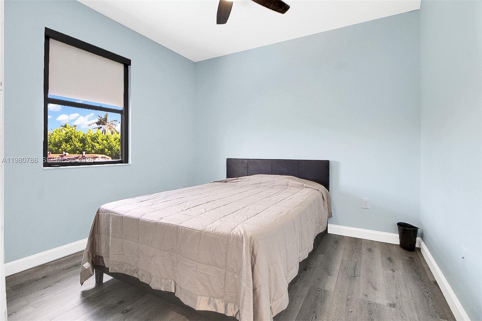 VENETIAN PARC WEST - Residential