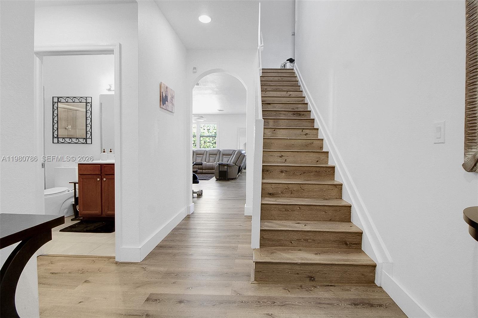 VENETIAN PARC WEST - Residential