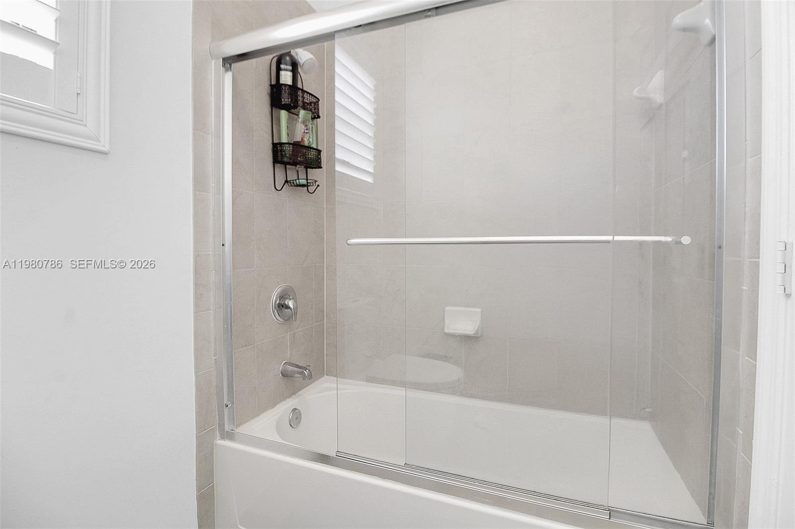 VENETIAN PARC WEST - Residential