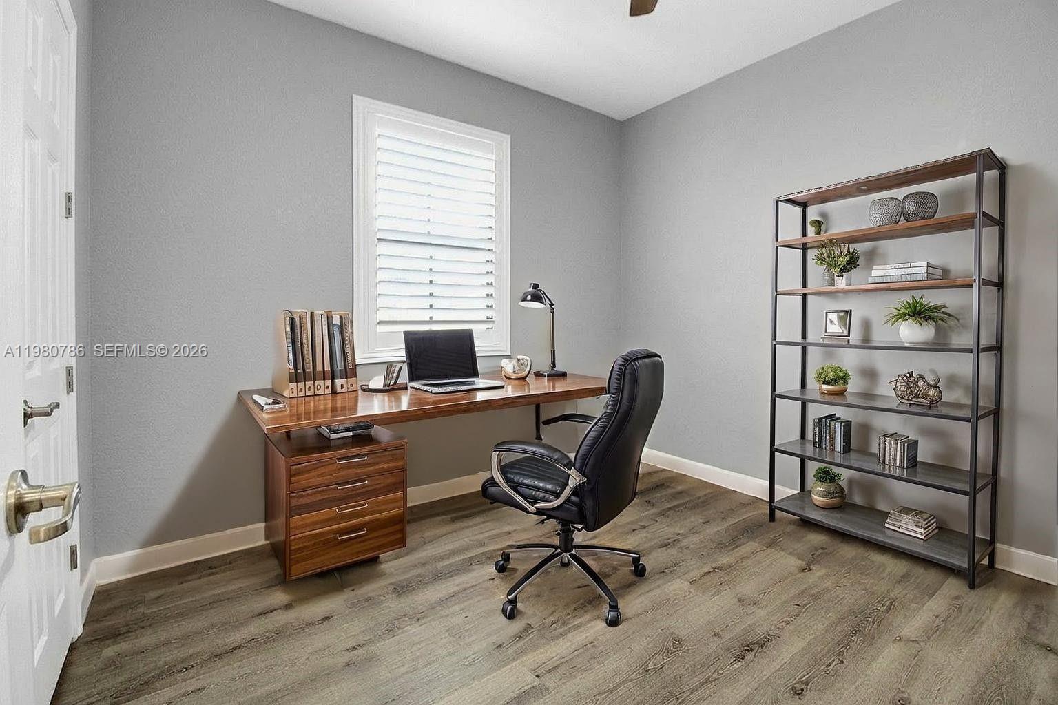 VENETIAN PARC WEST - Residential