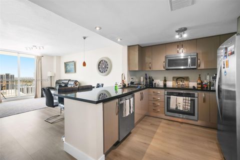 1250 S Miami Ave 1911 Miami FL 33130