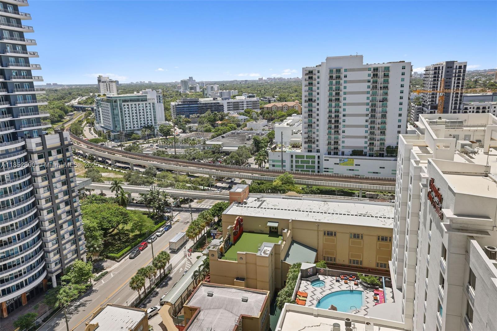 1250 S Miami Ave 1911