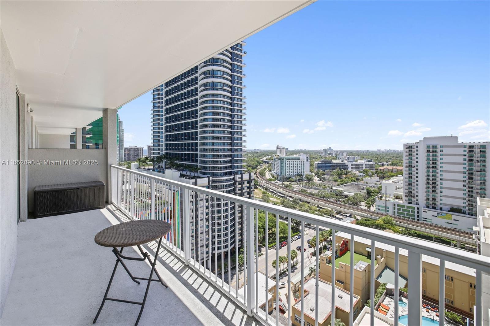 1250 S Miami Ave 1911