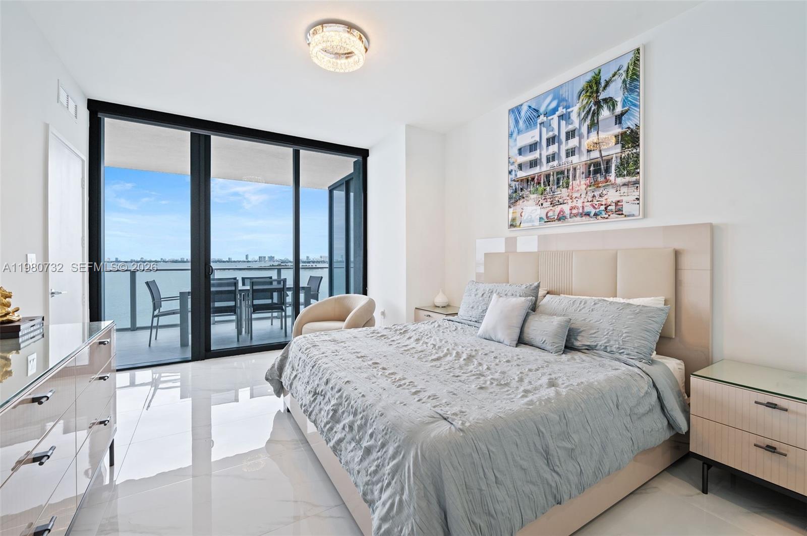 ARIA RESERVE SOUTH CONDO - Residential Lease