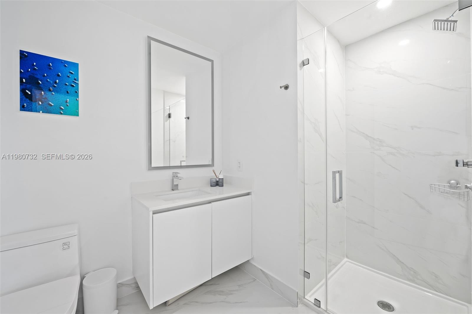 ARIA RESERVE SOUTH CONDO - Residential Lease