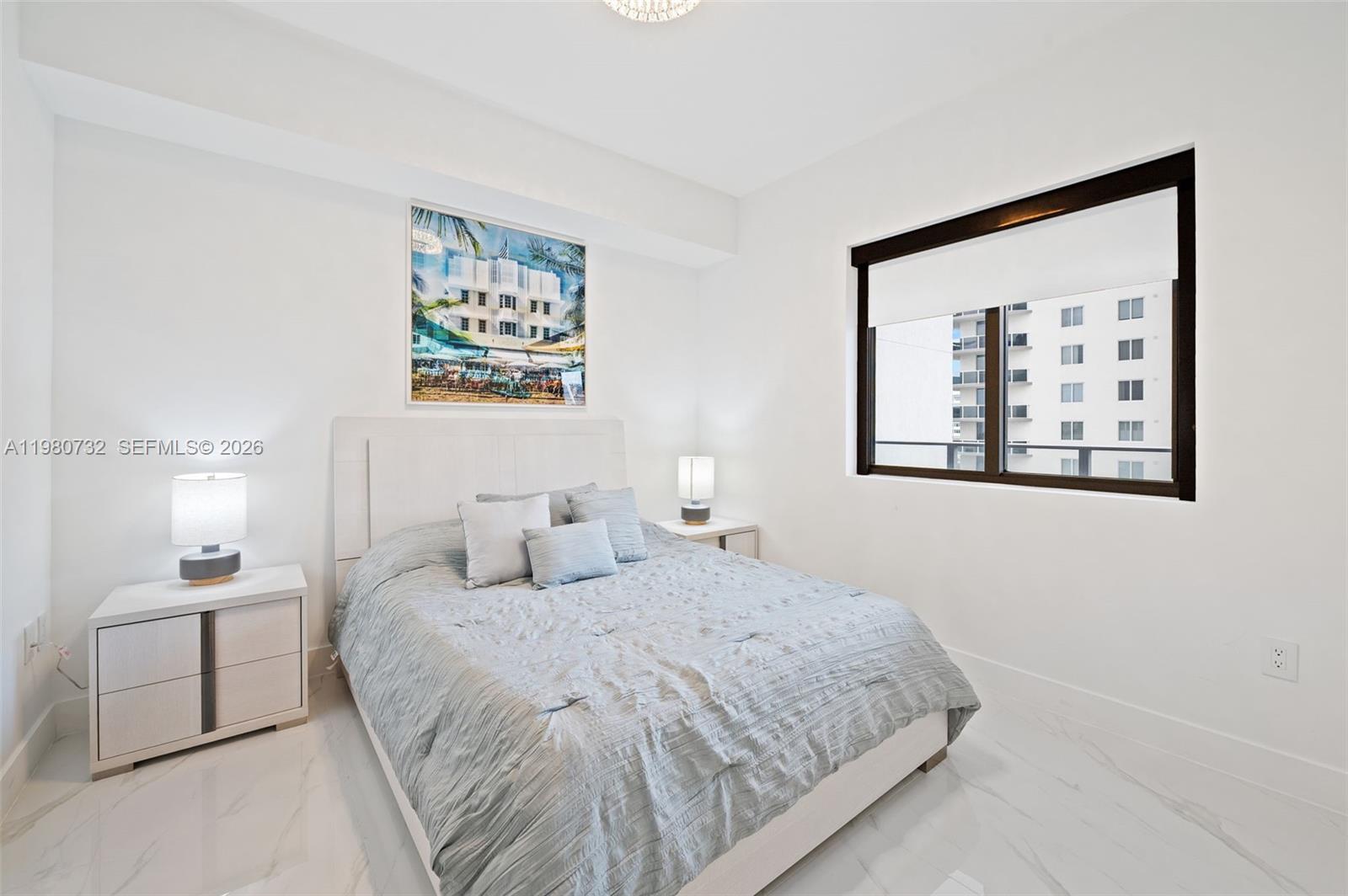 ARIA RESERVE SOUTH CONDO - Residential Lease