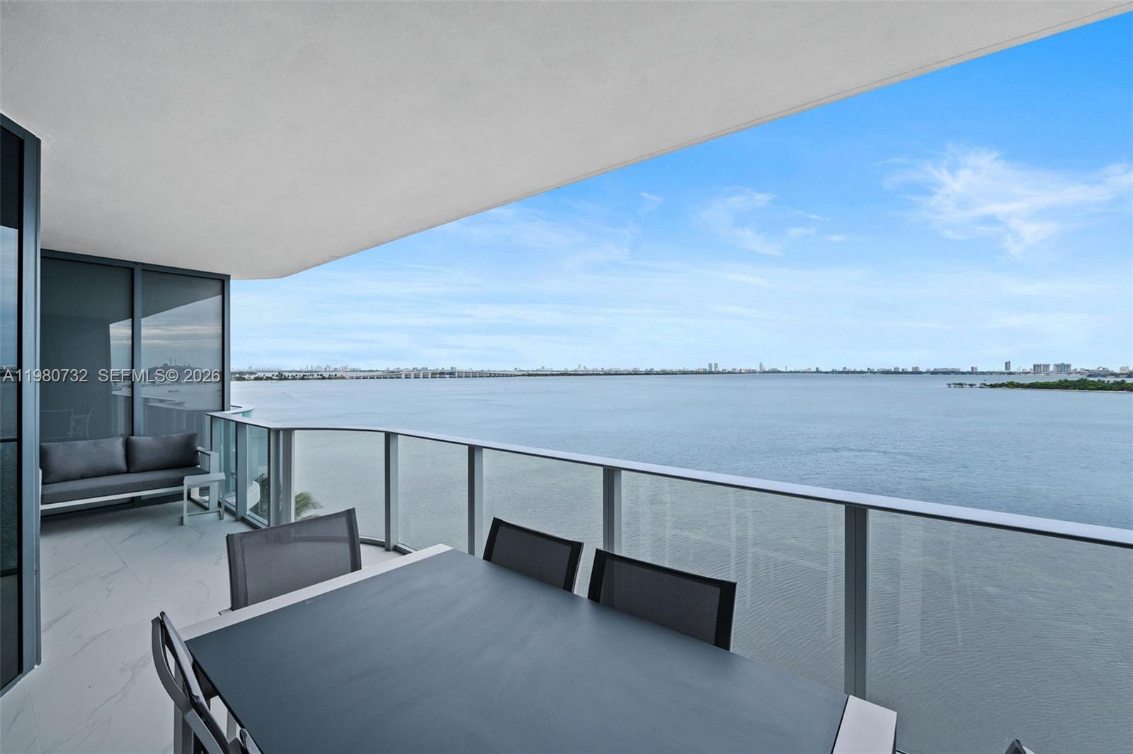 ARIA RESERVE SOUTH CONDO - Residential Lease