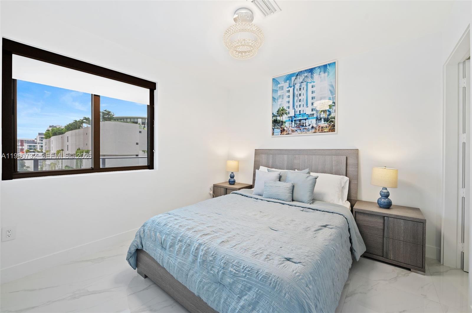 ARIA RESERVE SOUTH CONDO - Residential Lease