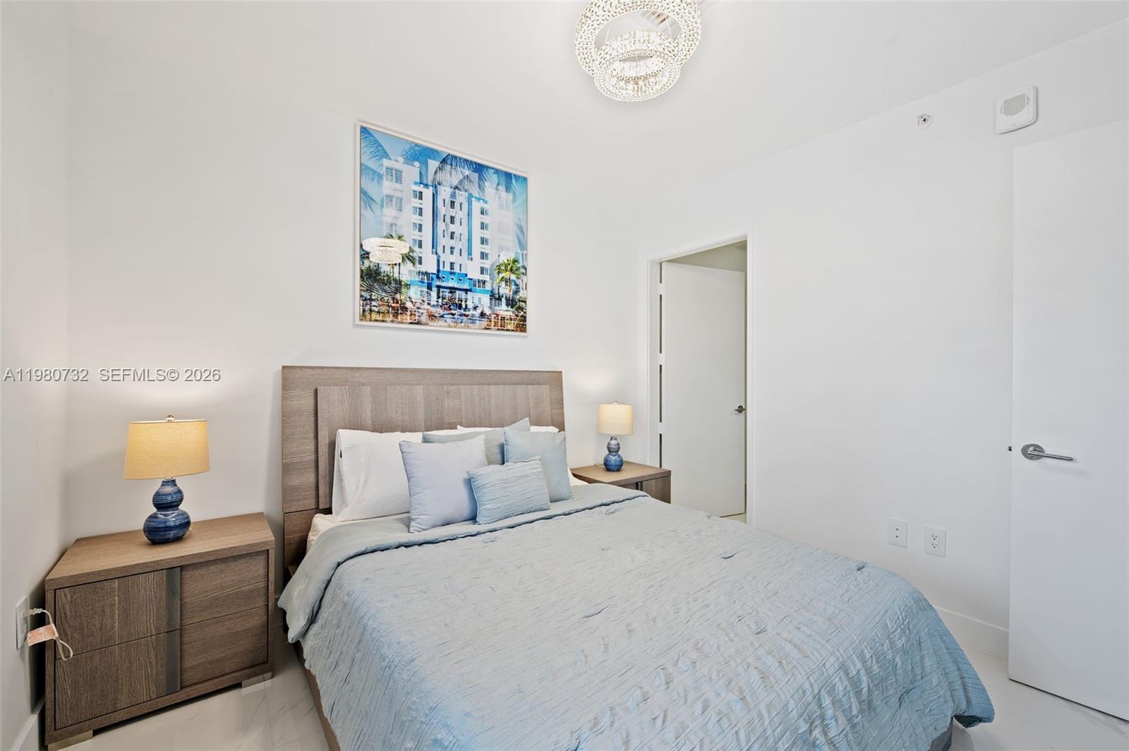 ARIA RESERVE SOUTH CONDO - Residential Lease