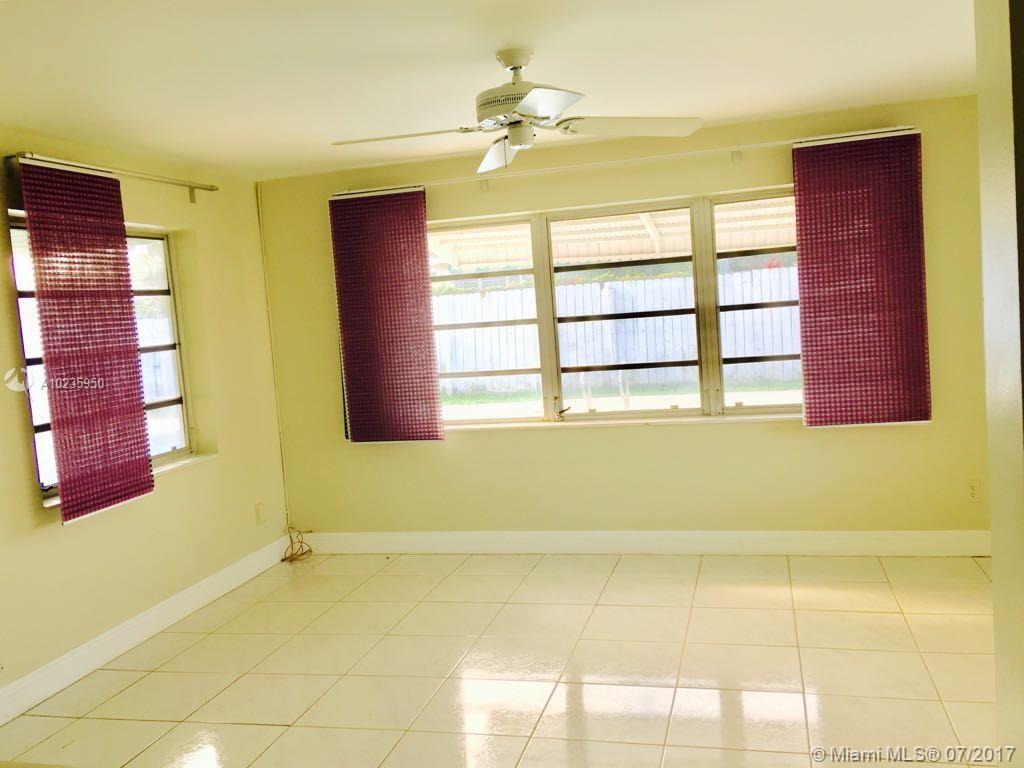 ORANGEBROOK GOLF ESTATES - Residential