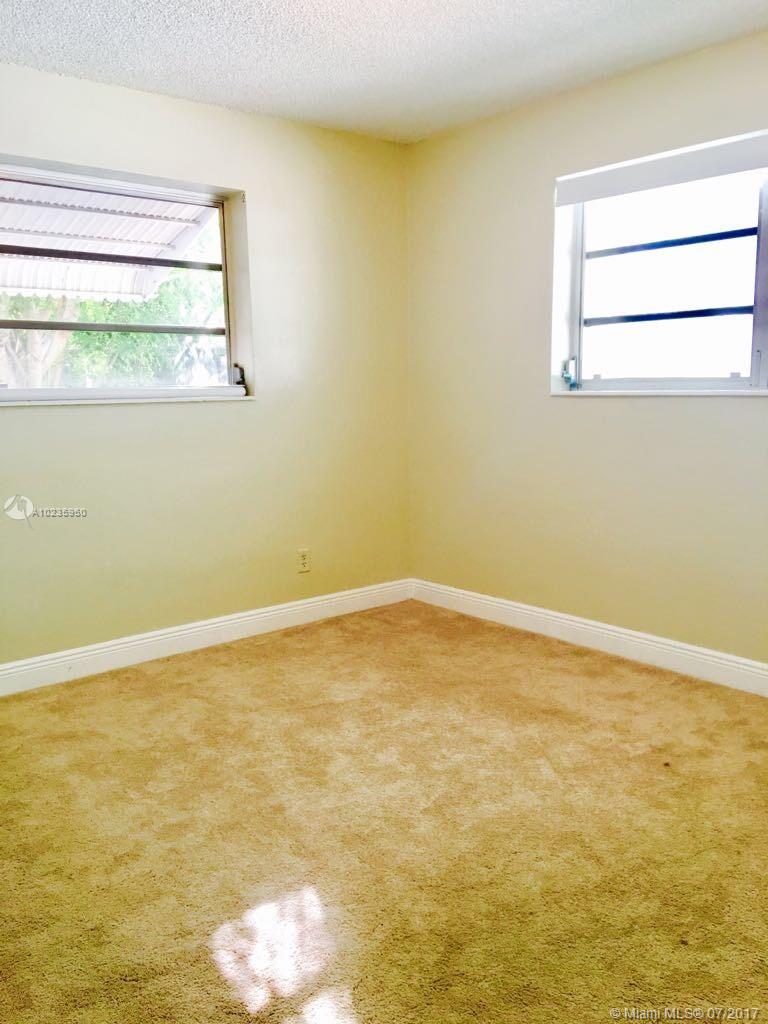 ORANGEBROOK GOLF ESTATES - Residential