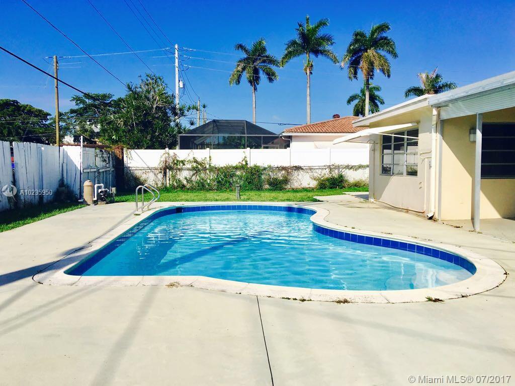 ORANGEBROOK GOLF ESTATES - Residential