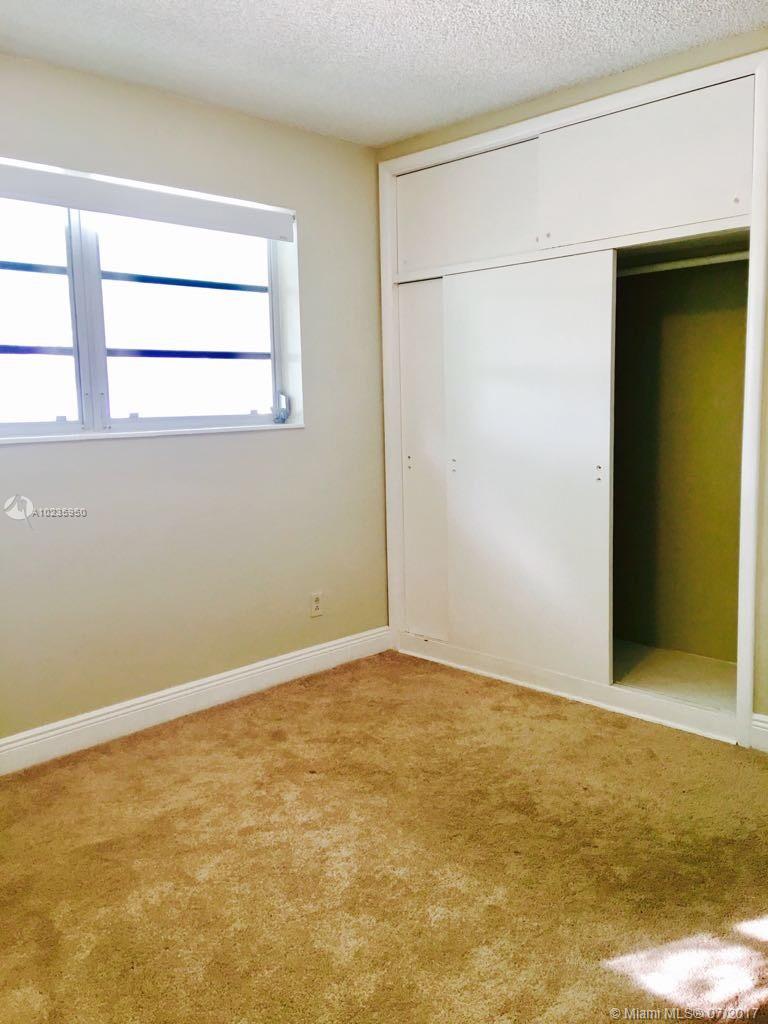 ORANGEBROOK GOLF ESTATES - Residential