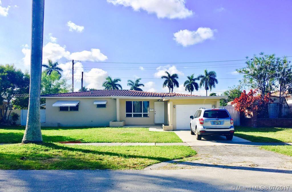 ORANGEBROOK GOLF ESTATES - Residential