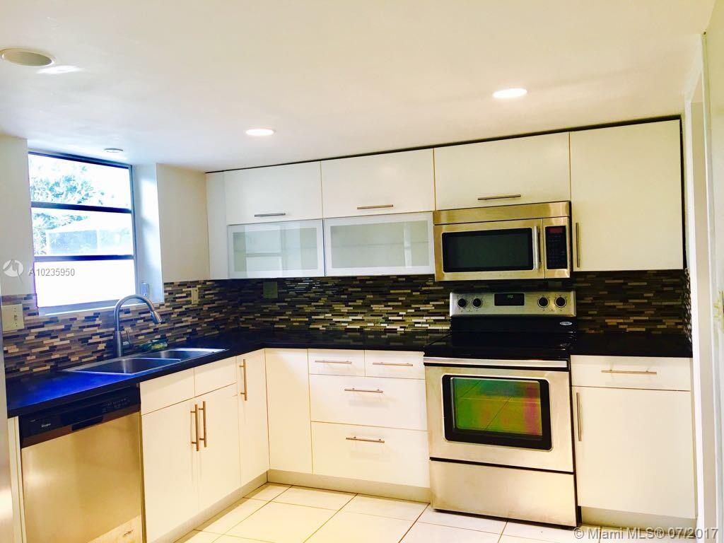 ORANGEBROOK GOLF ESTATES - Residential