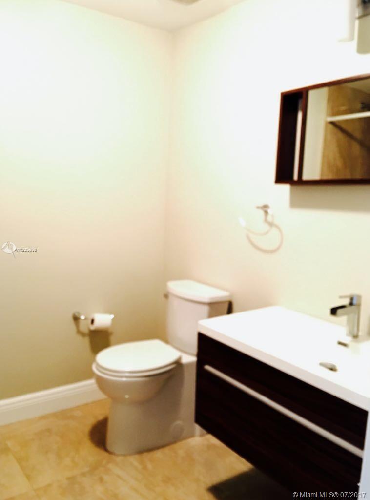 ORANGEBROOK GOLF ESTATES - Residential