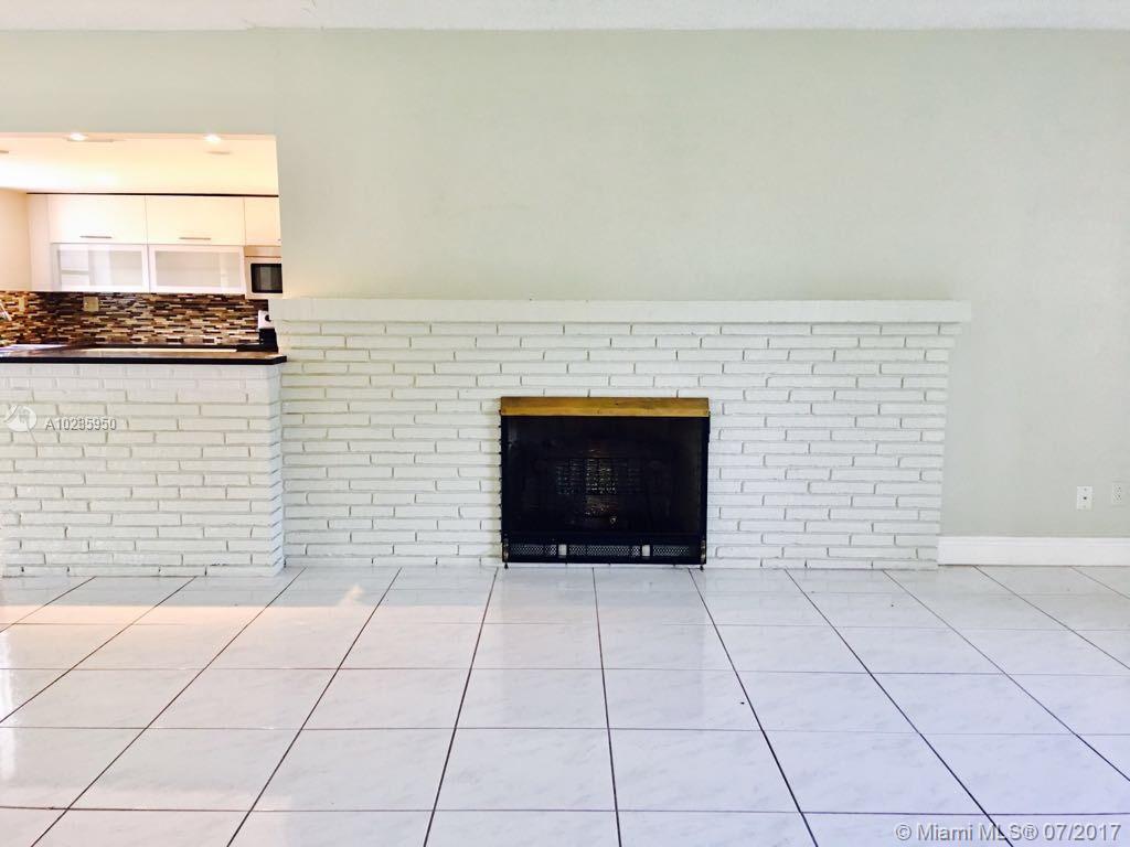 ORANGEBROOK GOLF ESTATES - Residential