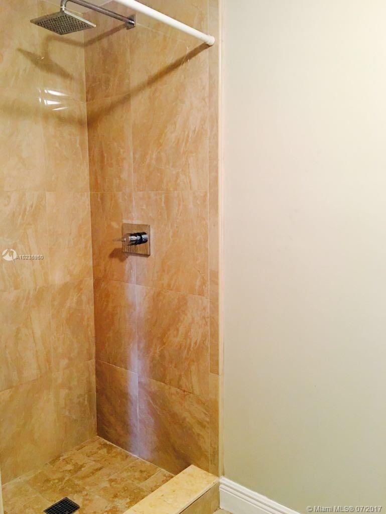 ORANGEBROOK GOLF ESTATES - Residential