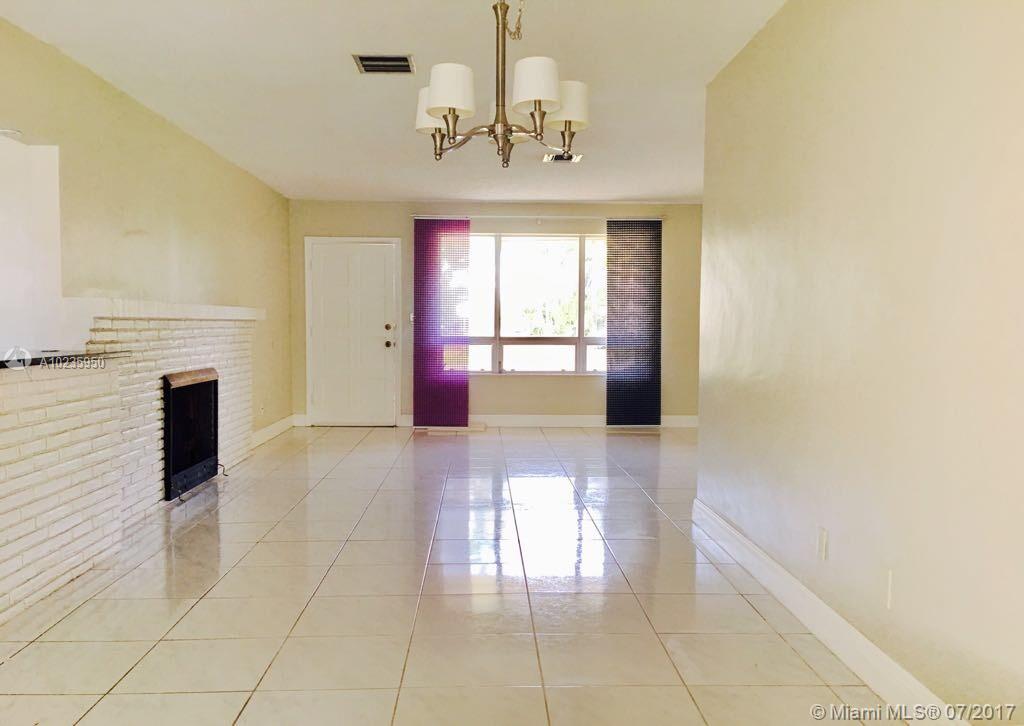 ORANGEBROOK GOLF ESTATES - Residential