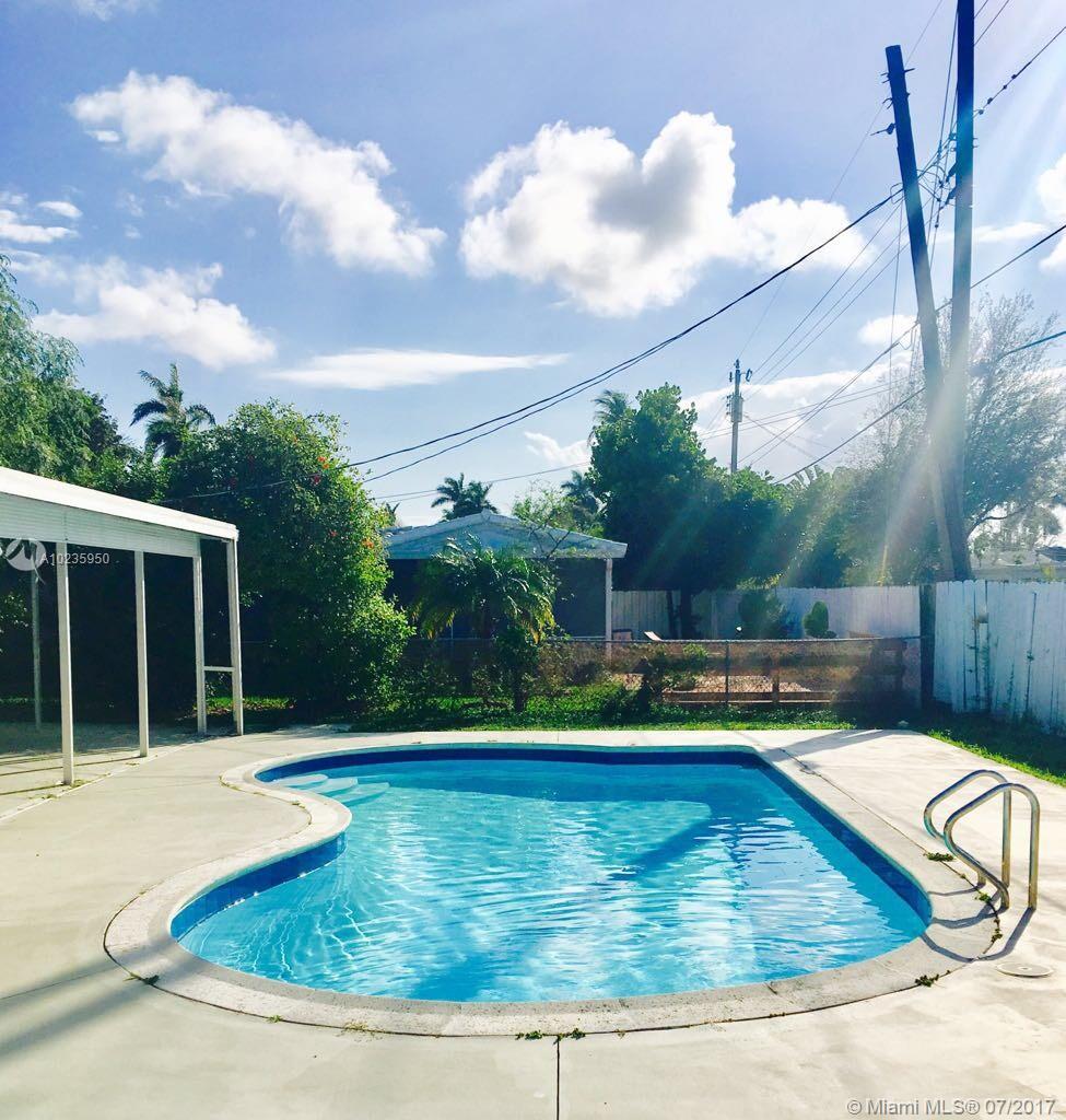 ORANGEBROOK GOLF ESTATES - Residential