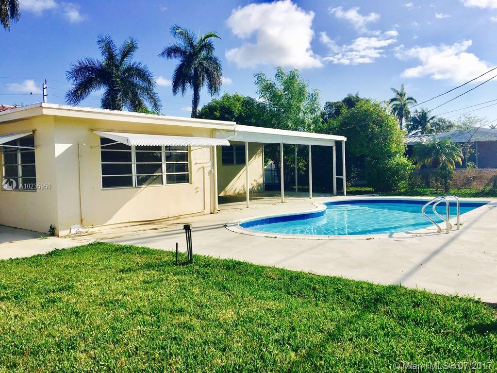 ORANGEBROOK GOLF ESTATES - Residential