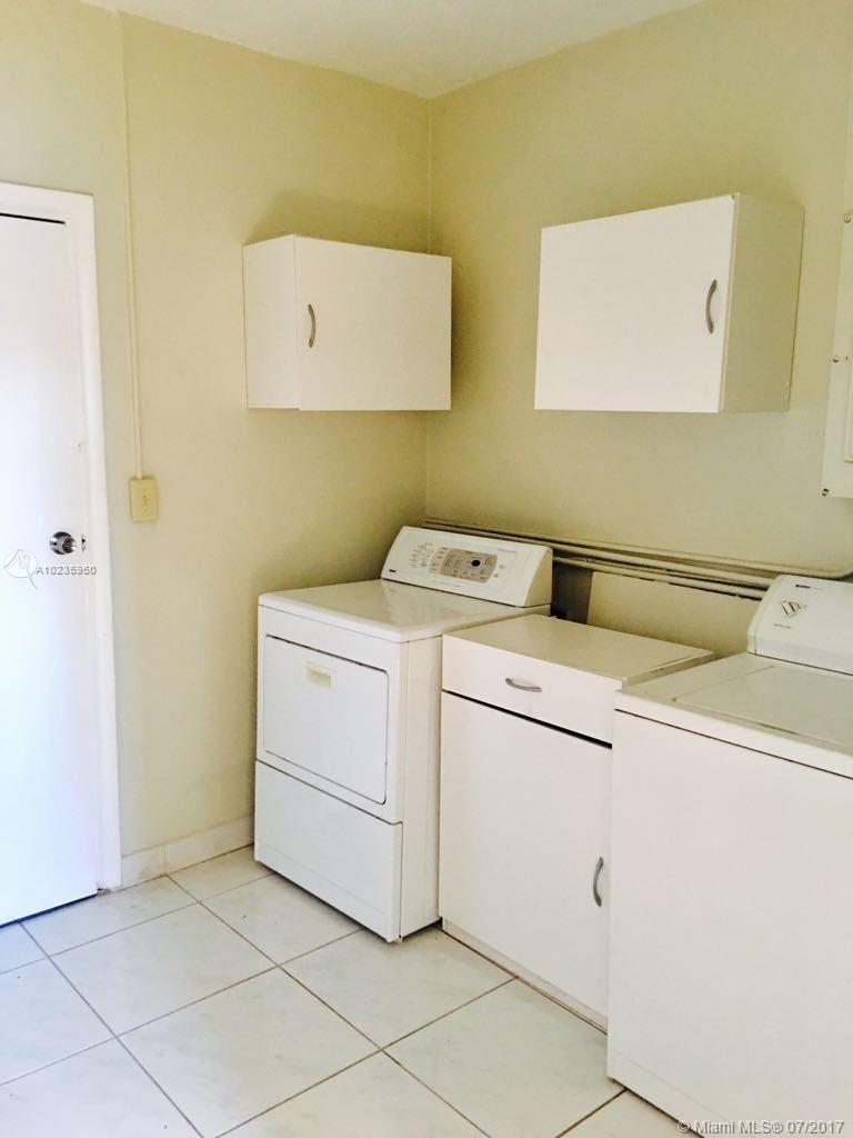 ORANGEBROOK GOLF ESTATES - Residential