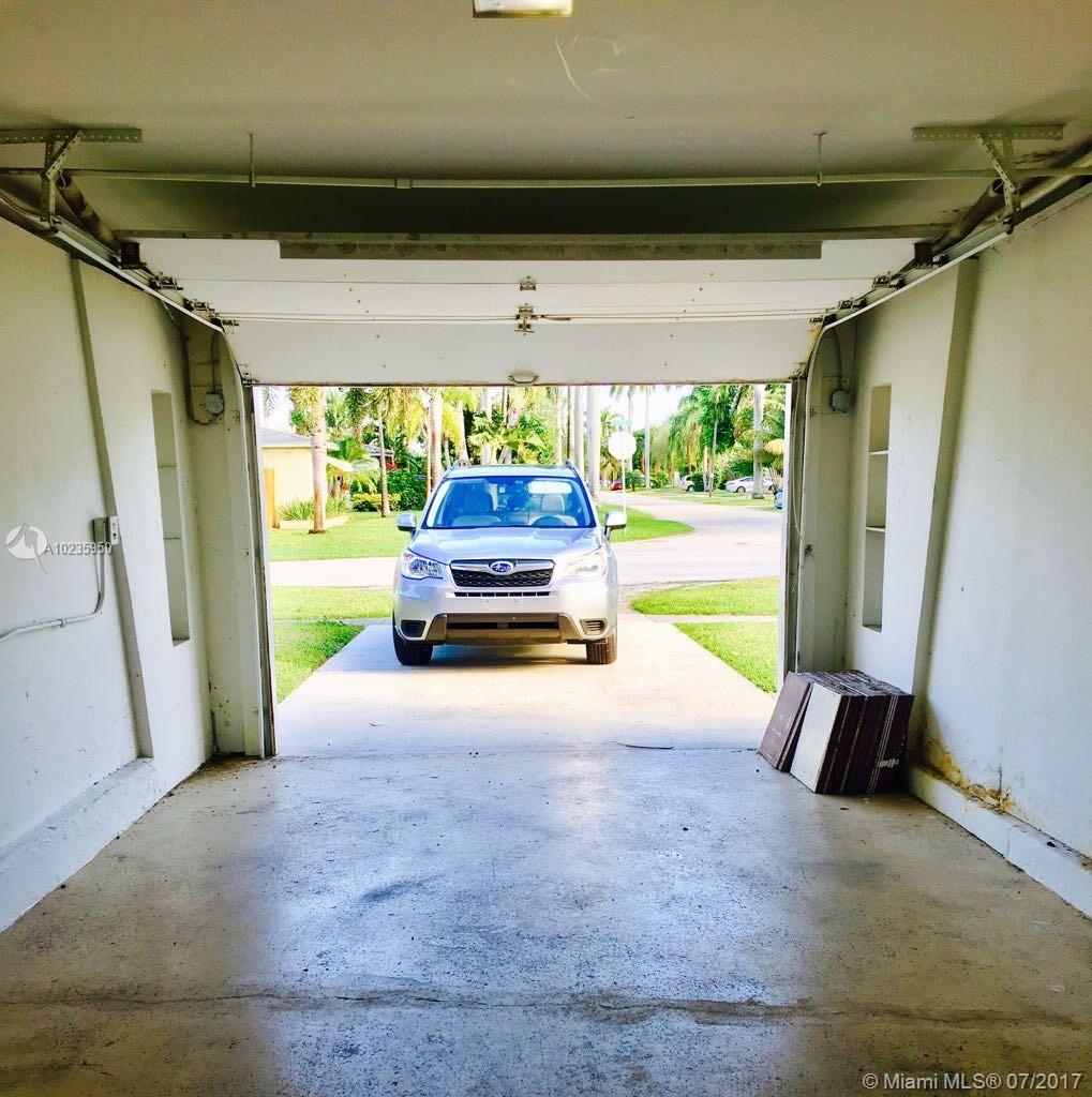 ORANGEBROOK GOLF ESTATES - Residential