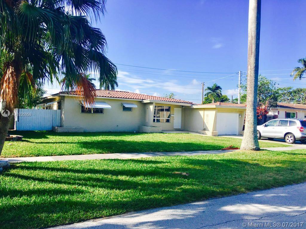 ORANGEBROOK GOLF ESTATES - Residential