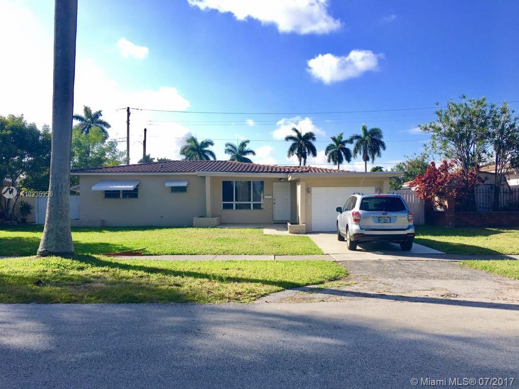 ORANGEBROOK GOLF ESTATES - Residential