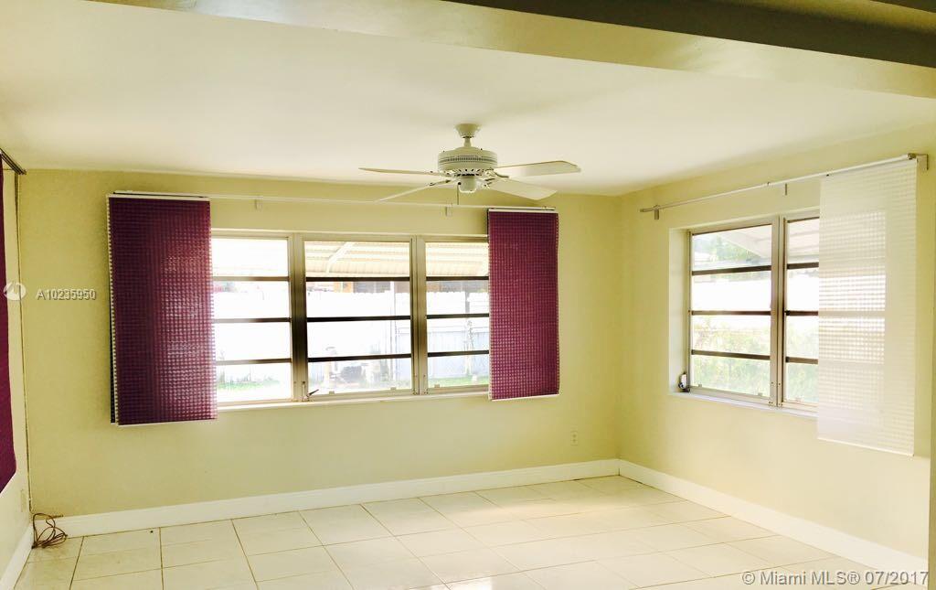 ORANGEBROOK GOLF ESTATES - Residential