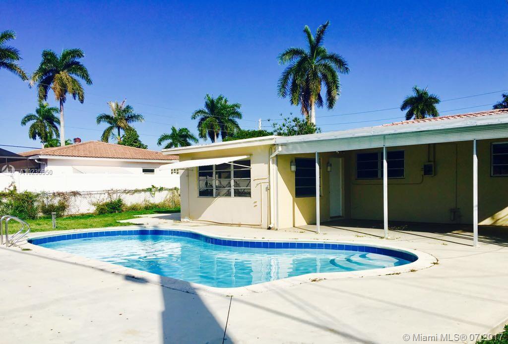 ORANGEBROOK GOLF ESTATES - Residential