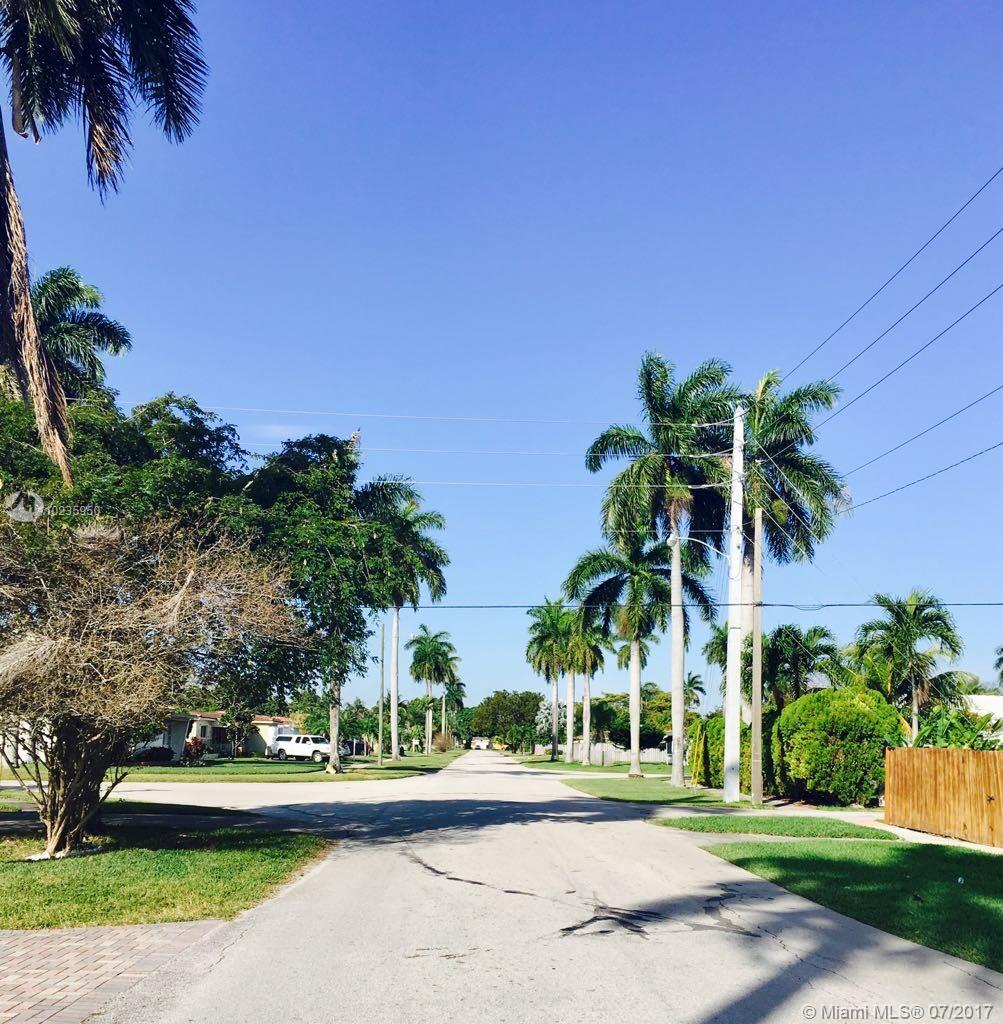 ORANGEBROOK GOLF ESTATES - Residential