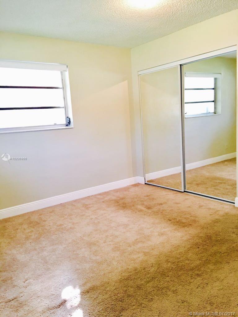 ORANGEBROOK GOLF ESTATES - Residential