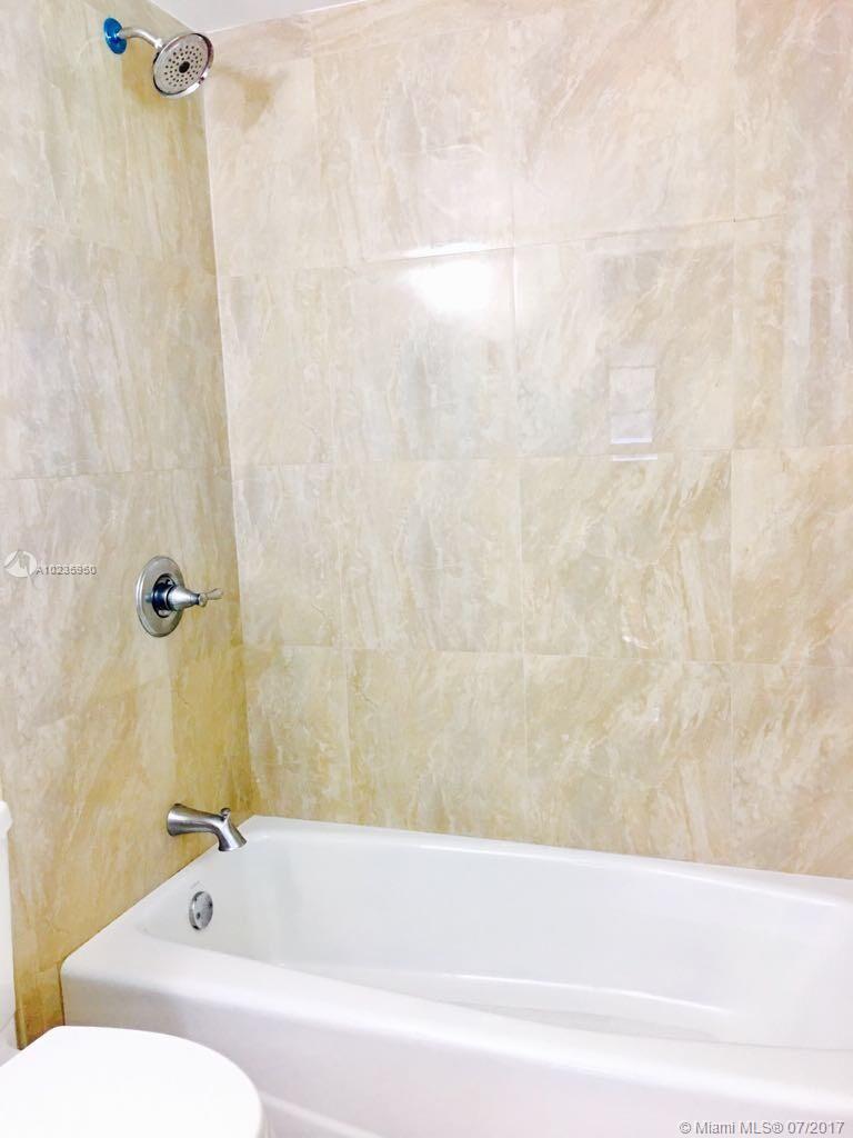 ORANGEBROOK GOLF ESTATES - Residential