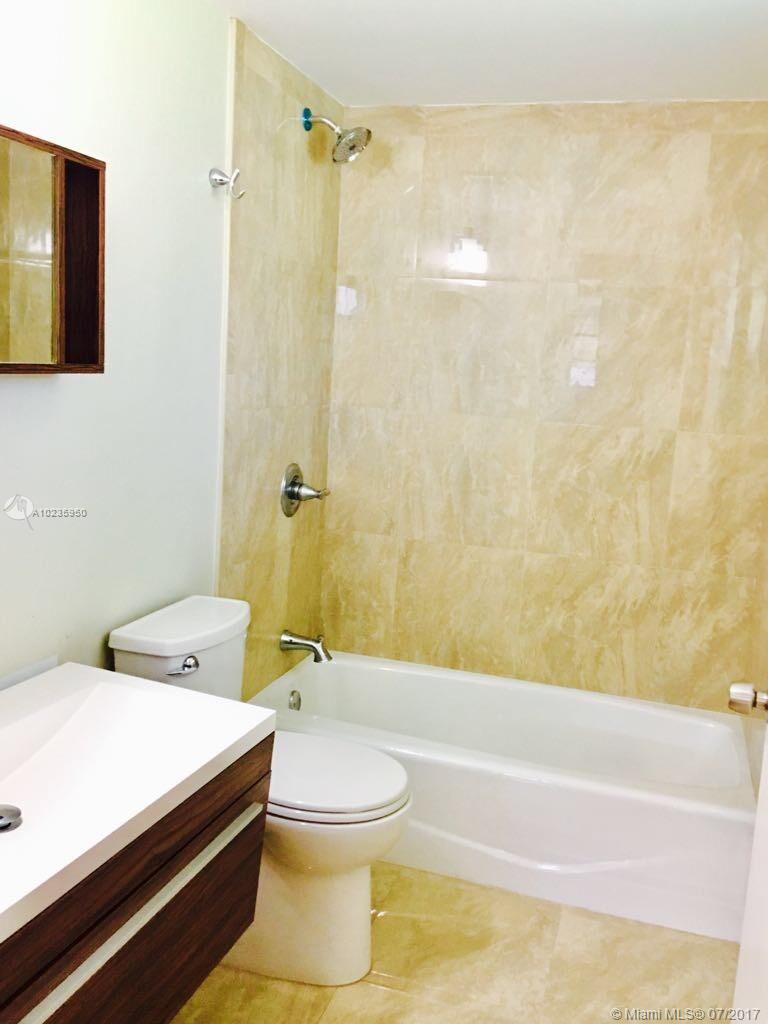 ORANGEBROOK GOLF ESTATES - Residential