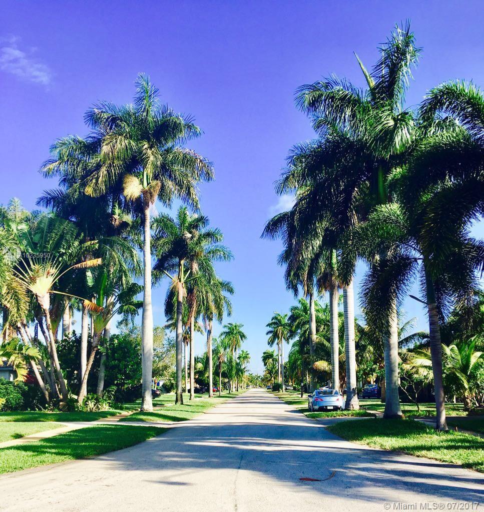 ORANGEBROOK GOLF ESTATES - Residential