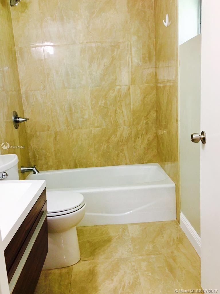 ORANGEBROOK GOLF ESTATES - Residential