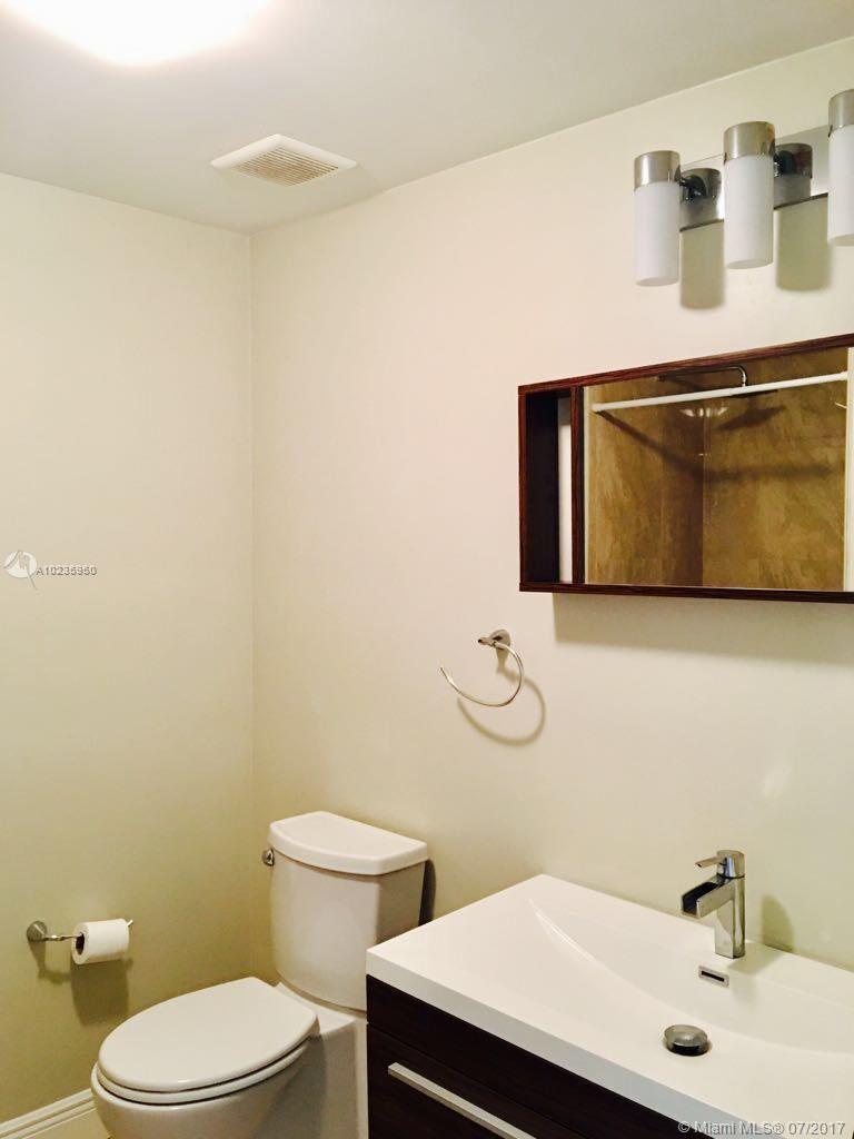 ORANGEBROOK GOLF ESTATES - Residential