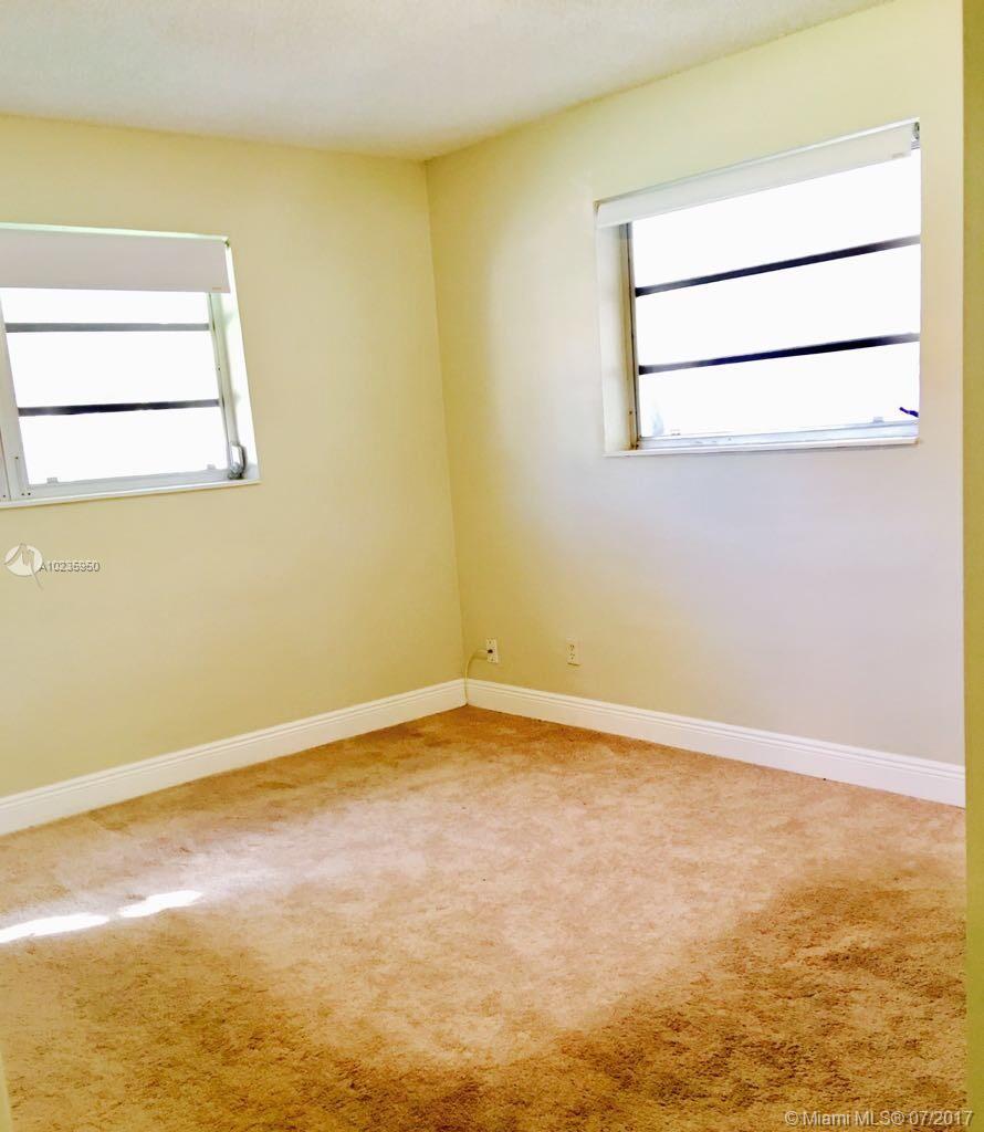 ORANGEBROOK GOLF ESTATES - Residential