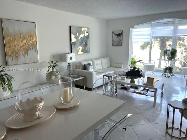 Cozy sought after first floor unit, feels like home living, your own private patio steps away from the lake, very large 2 bedrooms & 2 full bathrooms, bathtub & shower. In unit Washer & Dryer allowed only on first floor, parking right outside your entrance, convenient, easy living.
Lakes, walking trails, heated pool, large clubhouse, internet, kitchen & lots of activities. New AC, Hurricane Proof Windows, Doors, Tankless Water Heater, Electric Panel, new blinds, light & bright. Unit comes with additional storage. This area has Dania Beach Casino, Dania Pointe shopping, dining & Marina. East of US1
NO ASSESSMENTS, LOW HOA, 55+ community.
40-year certification done, low maintenance, full reserves, new painted building, stairs, walkways. Tons of guest parking. Beautiful community, turnkey