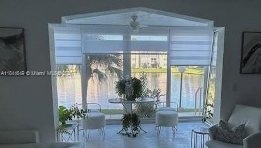 Photo of 1025 SE 4th Ave #106, Dania Beach, FL 33004 (MLS # A11844649)