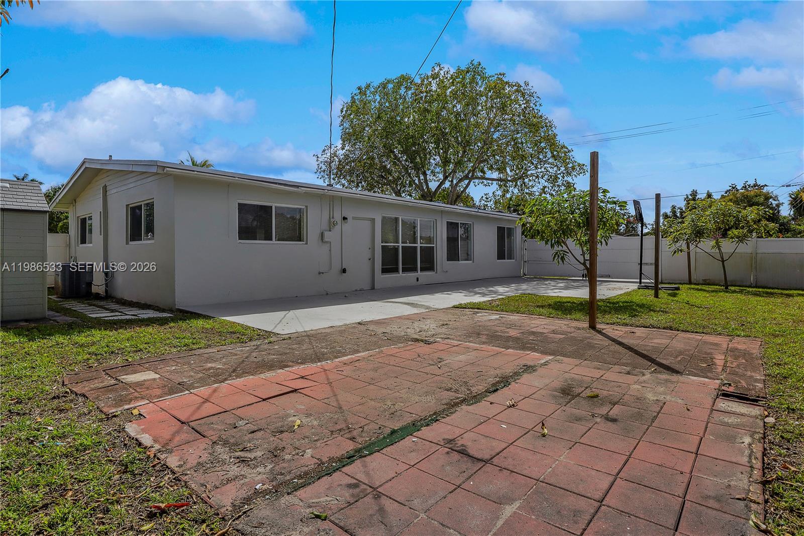 FLAIR SUB NO 2 - Residential