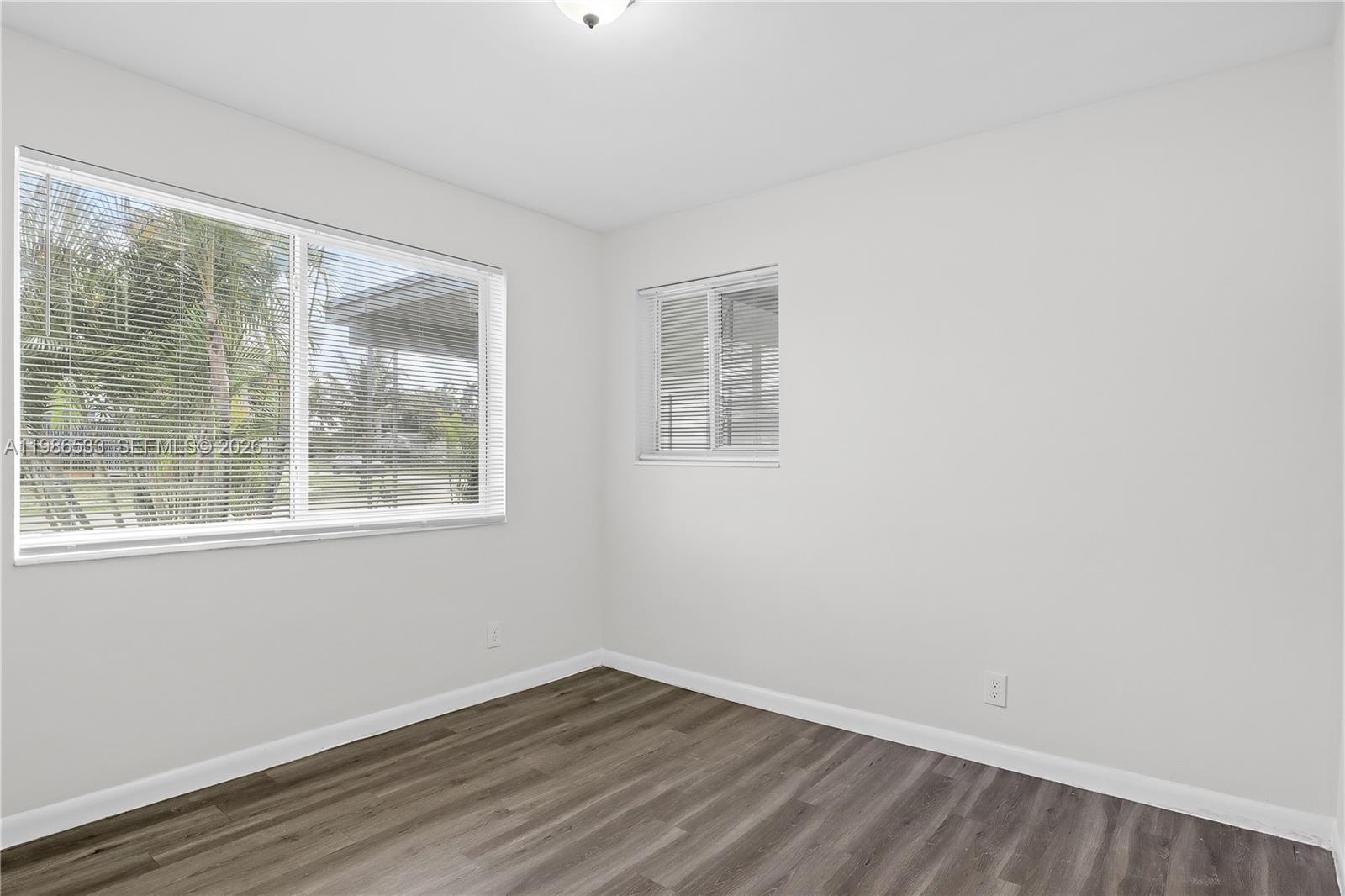 FLAIR SUB NO 2 - Residential