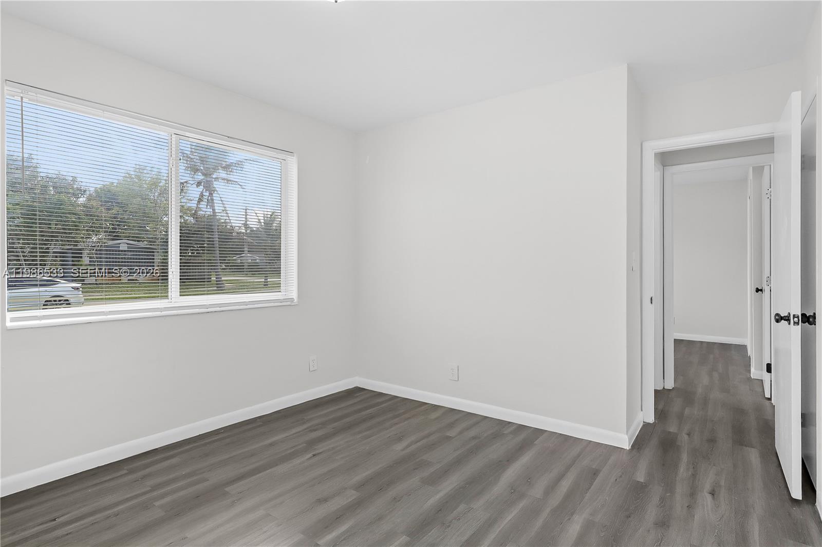 FLAIR SUB NO 2 - Residential