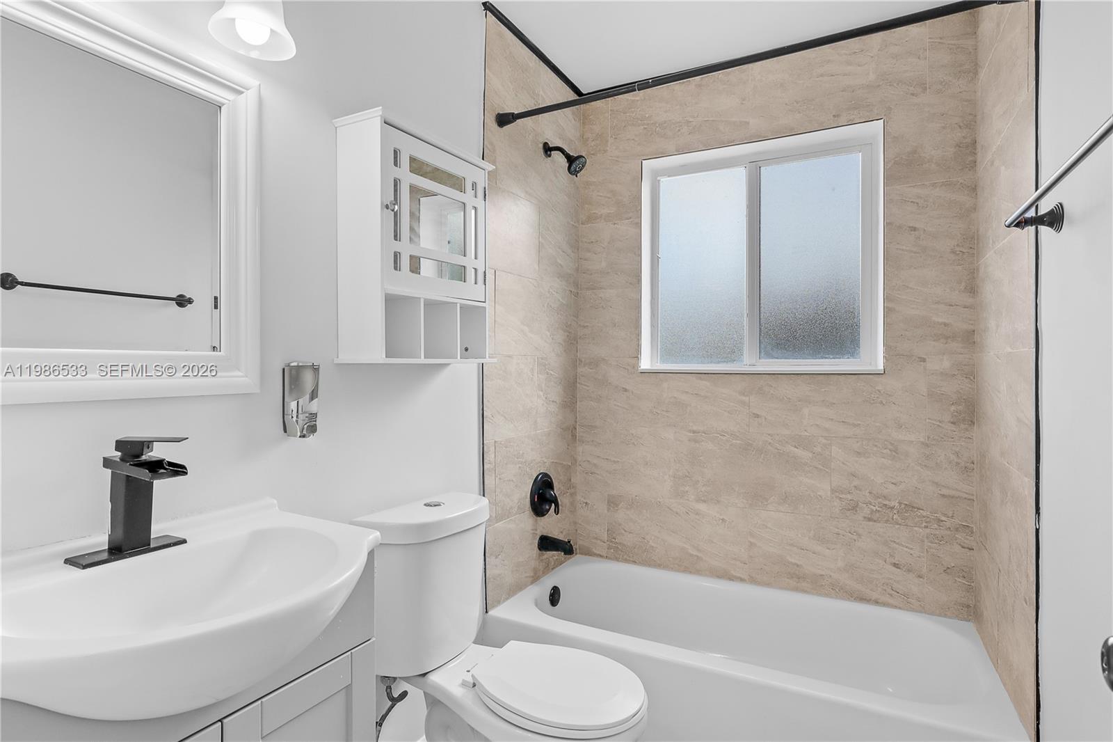 FLAIR SUB NO 2 - Residential