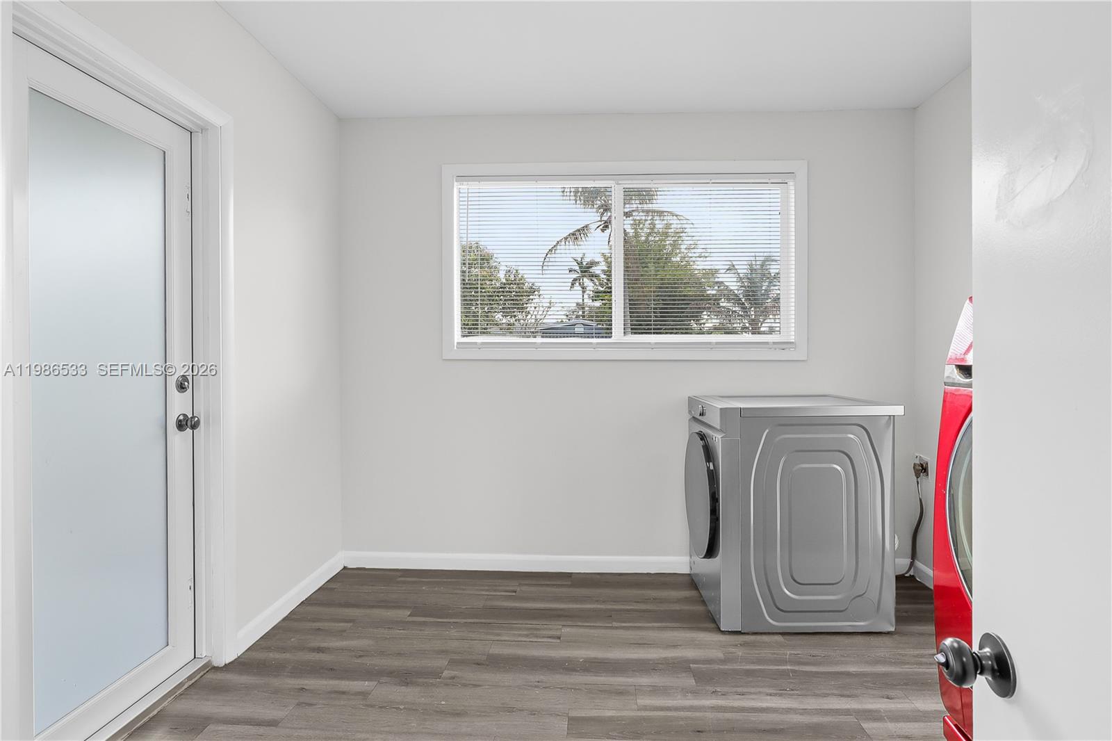 FLAIR SUB NO 2 - Residential