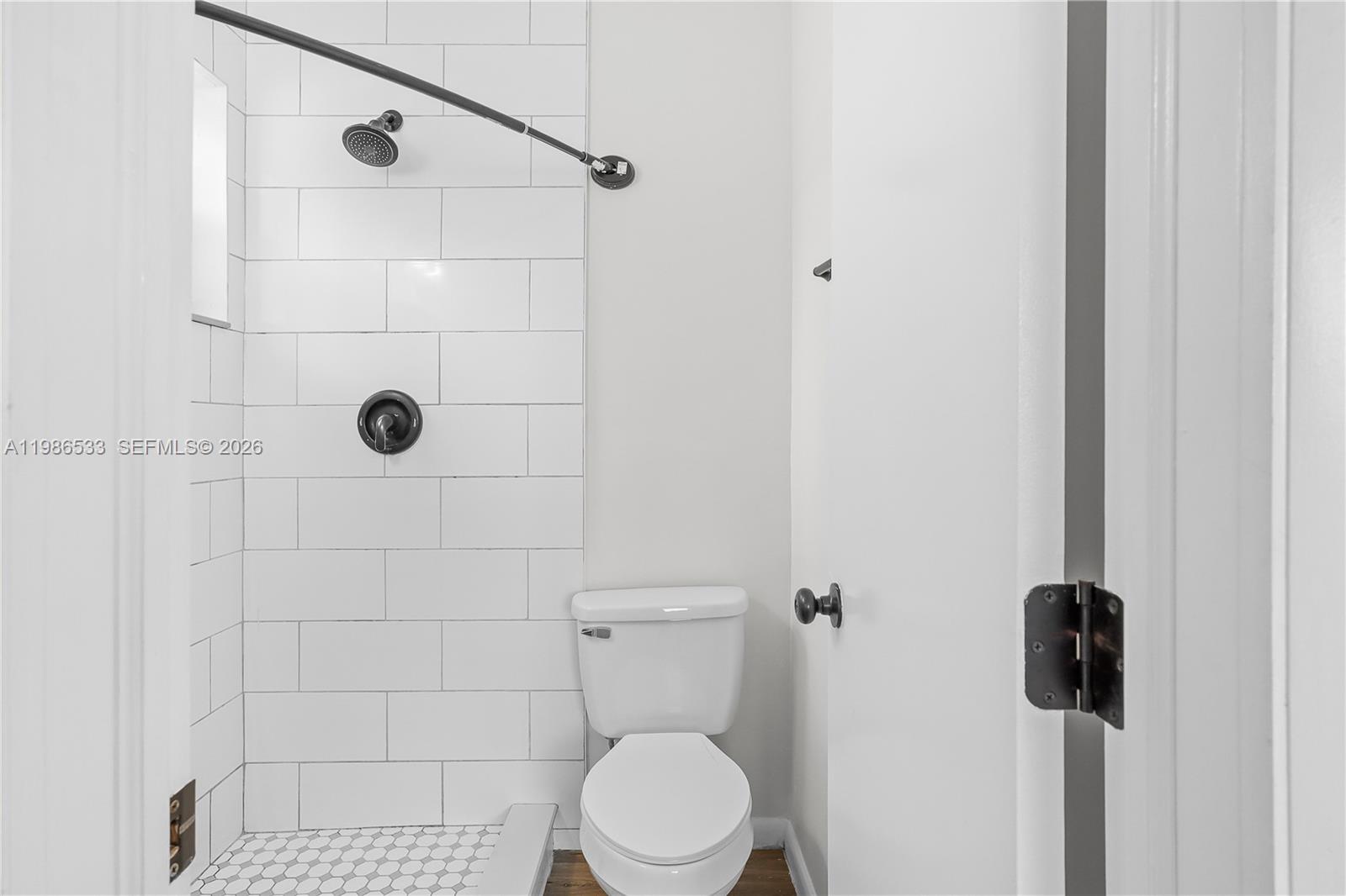 FLAIR SUB NO 2 - Residential